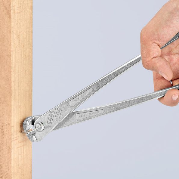 Afbeelding - https-www-ez-catalog-nl-Asset-1b8265f8b7e340a4949654baf863afa9-ImageFullSize-9914300-03-F-A-04-jpg